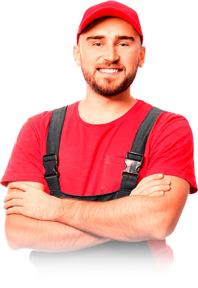 Прораб Стройалмаз