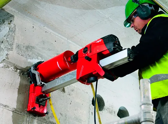 Калькулятор расчета