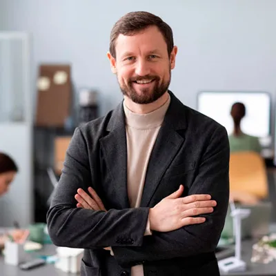 Стройалмаз