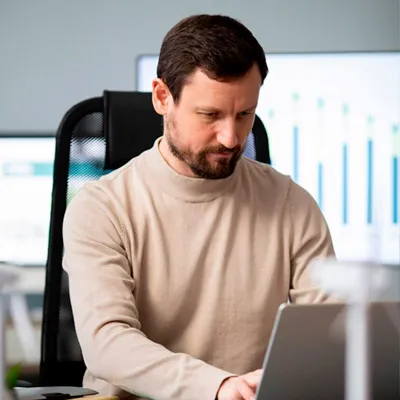 Стройалмаз