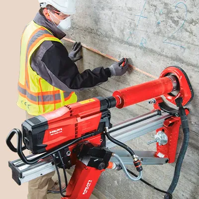 Обратный звонок, заявка